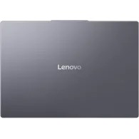 Laptop Lenovo IdeaPad Slim 3 16ARP10 83K8006TPB - zdjęcie poglądowe 5