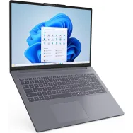 Laptop Lenovo IdeaPad Slim 3 16ARP10 83K8006UPB - zdjęcie poglądowe 7