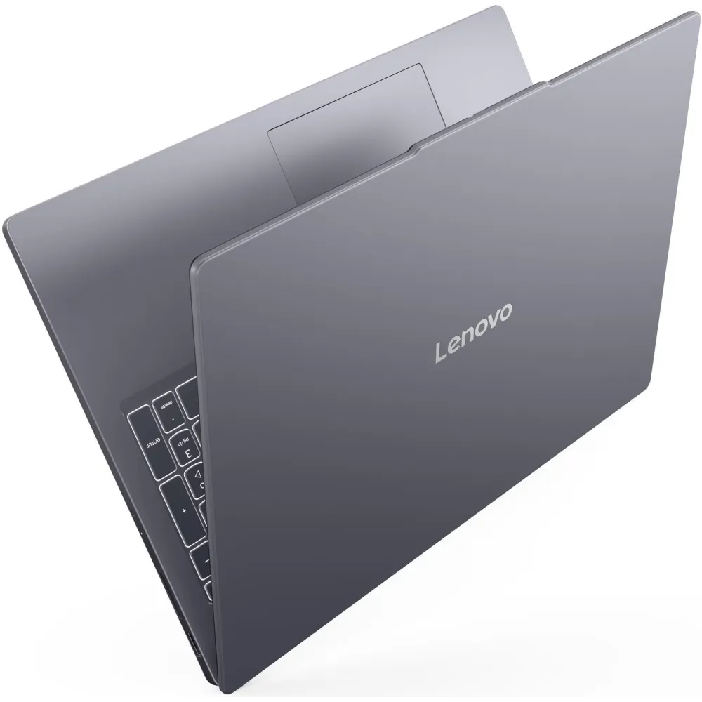 Lenovo IdeaPad Slim 3 16ARP10 83K8005UPB