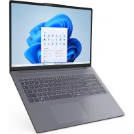 Laptop Lenovo IdeaPad Slim 3 16ARP10 83K8005WPB - zdjęcie poglądowe 7