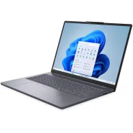 Laptop Lenovo IdeaPad Slim 3 16ARP10 83K8005XPB - zdjęcie poglądowe 2