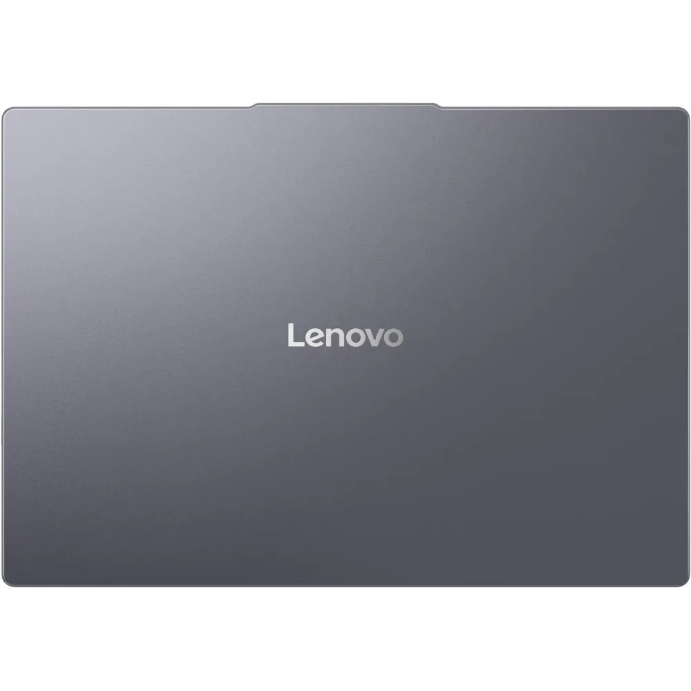 Lenovo IdeaPad Slim 3 16ARP10 83K8005XPB - zdjęcie