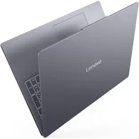 Laptop Lenovo IdeaPad Slim 3 16ARP10 83K80028PB - zdjęcie poglądowe 4