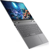 Laptop Lenovo Yoga 7 2-in-1 14ILL10 83JQ004FPB - zdjęcie poglądowe 3