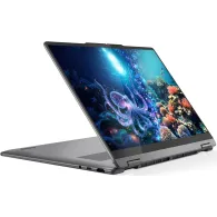 Laptop Lenovo Yoga 7 2-in-1 14ILL10 83JQ004DPB - zdjęcie poglądowe 5
