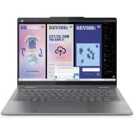 Laptop Lenovo Yoga 7 2-in-1 14ILL10 83JQ00C1PB - zdjęcie poglądowe 9