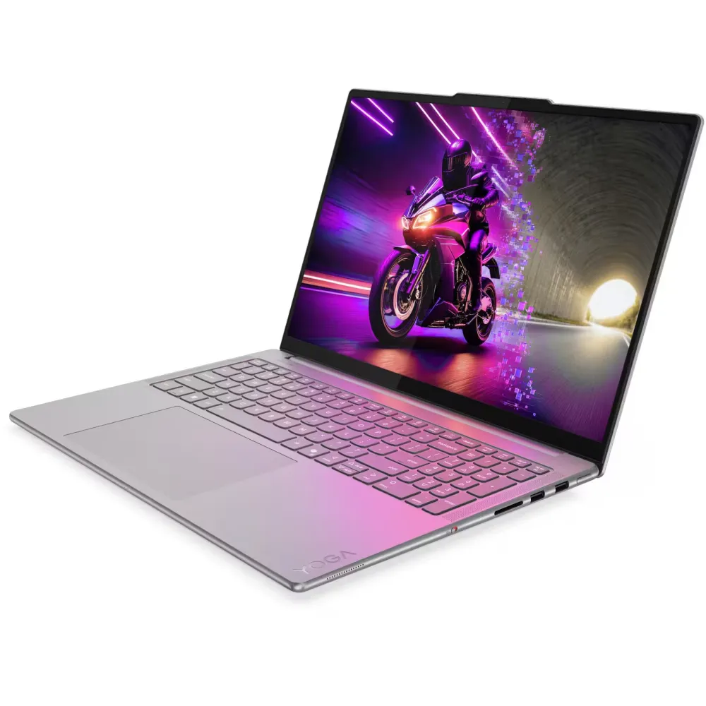 Lenovo Yoga Pro 9 16IAH10 83L00068PB