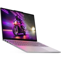 Laptop Lenovo Yoga Pro 9 16IAH10 83L00068PB - zdjęcie poglądowe 2