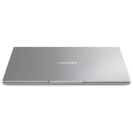 Laptop Lenovo Yoga Pro 9 16IAH10 83L00068PB - zdjęcie poglądowe 3