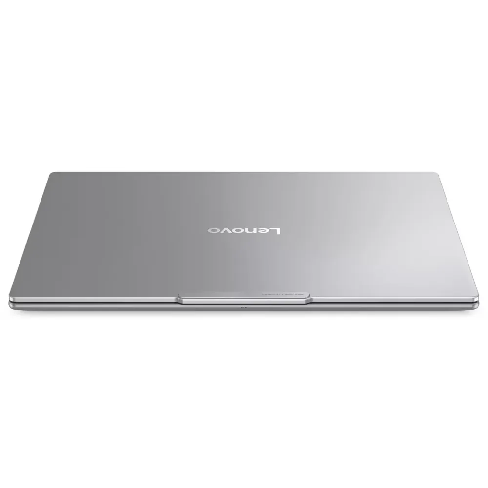 Lenovo Yoga Pro 9 16IAH10 83L00068PB