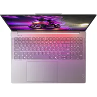 Laptop Lenovo Yoga Pro 9 16IAH10 83L00068PB - zdjęcie poglądowe 4