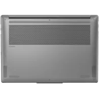 Laptop Lenovo Yoga Pro 9 16IAH10 83L00068PB - zdjęcie poglądowe 6