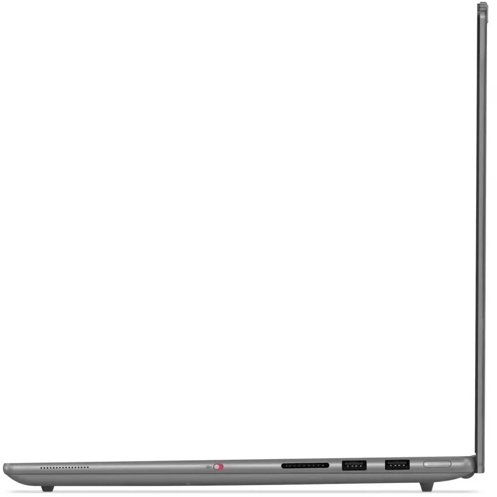 Lenovo Yoga Pro 9 16IAH10 83L00068PB