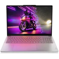 Laptop Lenovo Yoga Pro 9 16IAH10 83L00069PB - zdjęcie poglądowe 9