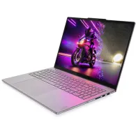 Laptop Lenovo Yoga Pro 9 16IAH10 83L00069PB - zdjęcie poglądowe 1