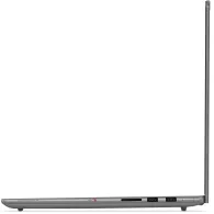 Laptop Lenovo Yoga Pro 9 16IAH10 83L00069PB - zdjęcie poglądowe 8