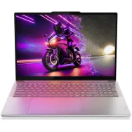Laptop Lenovo Yoga Pro 9 16IAH10 83L0006APB - zdjęcie poglądowe 9