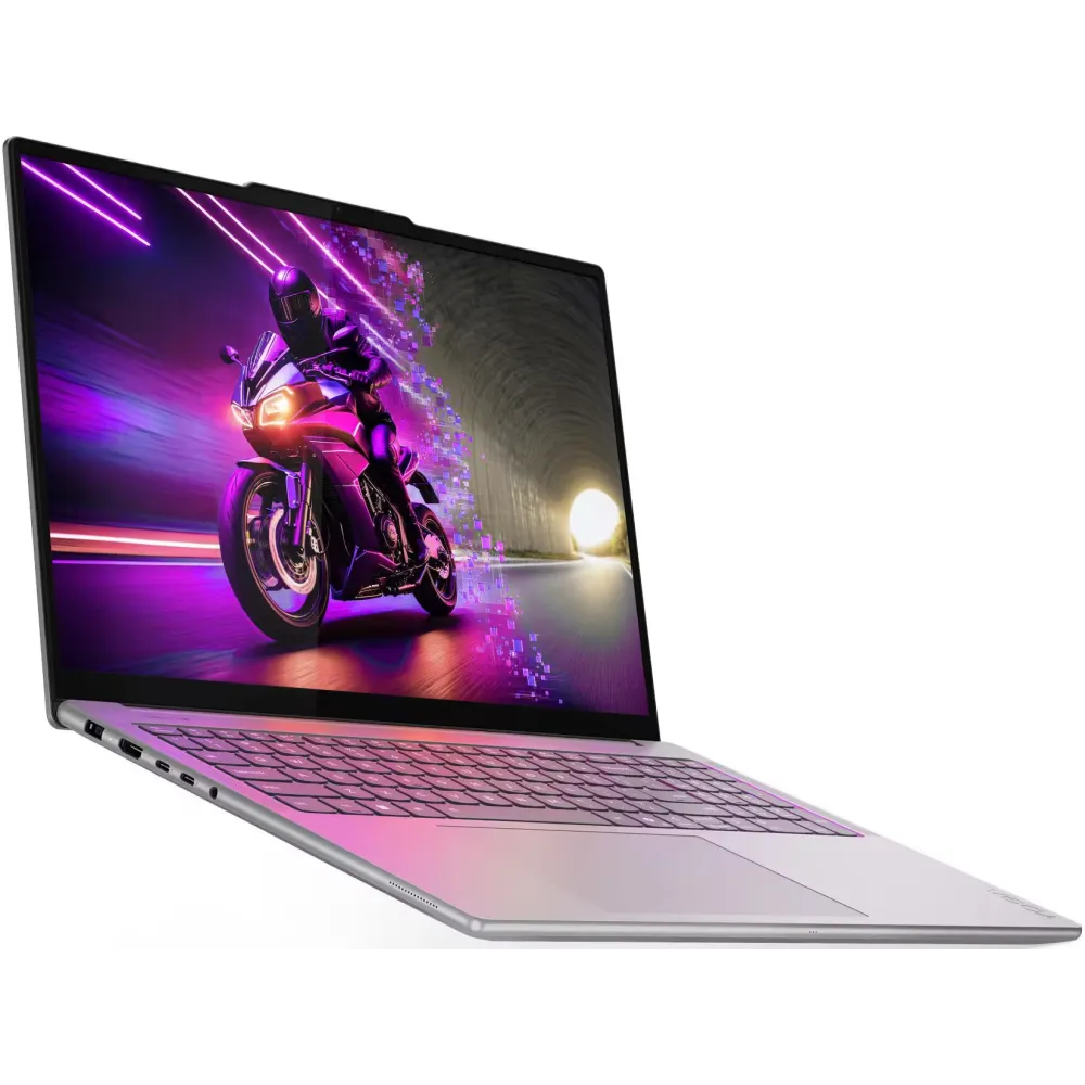 Zdjęcie laptopa Lenovo Yoga Pro 9 16IAH10 83L0006APB