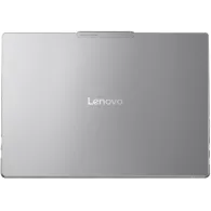 Laptop Lenovo Yoga Pro 9 16IAH10 83L0006APB - zdjęcie poglądowe 5