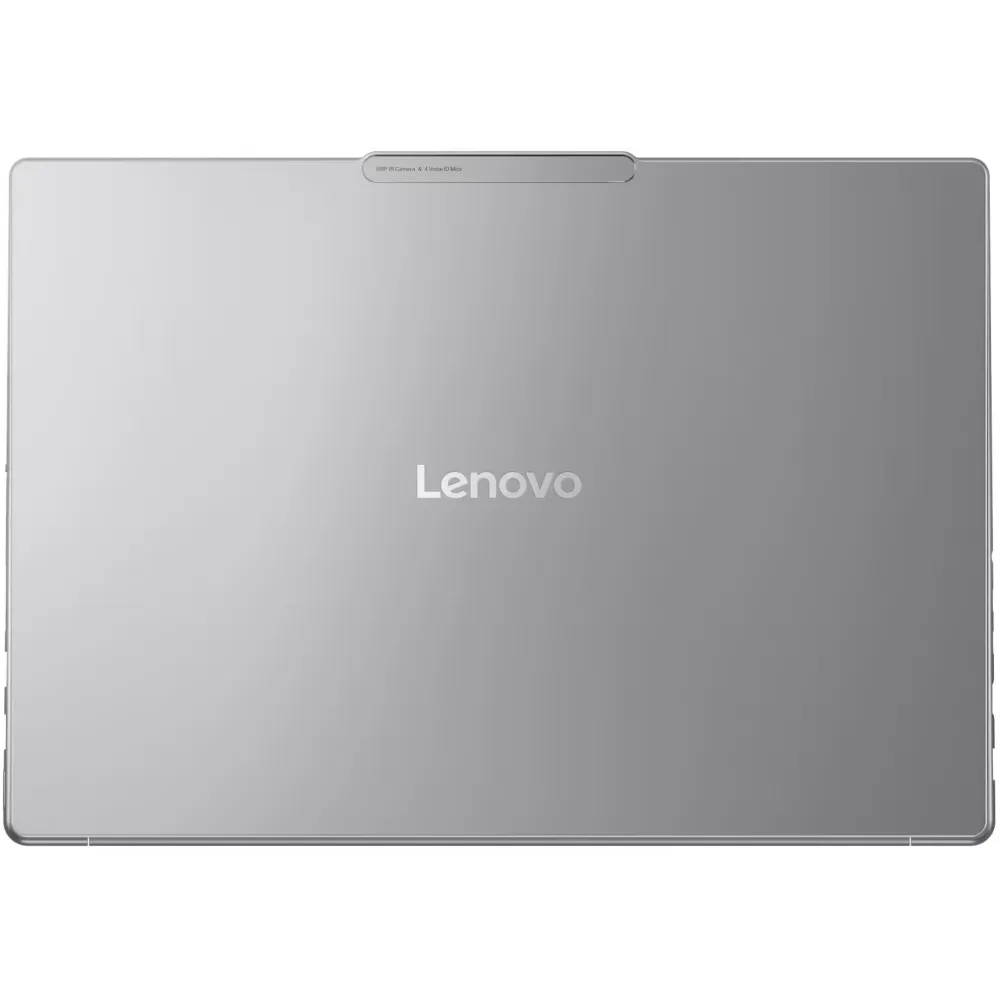 Lenovo Yoga Pro 9 16IAH10 83L0006APB