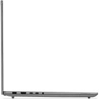 Laptop Lenovo Yoga Pro 9 16IAH10 83L0006APB - zdjęcie poglądowe 7