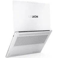 Laptop Lenovo Legion 7 16IAX10 83KY003YPB - zdjęcie poglądowe 4