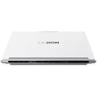 Laptop Lenovo Legion 7 16IAX10 83KY003YPB - zdjęcie poglądowe 8