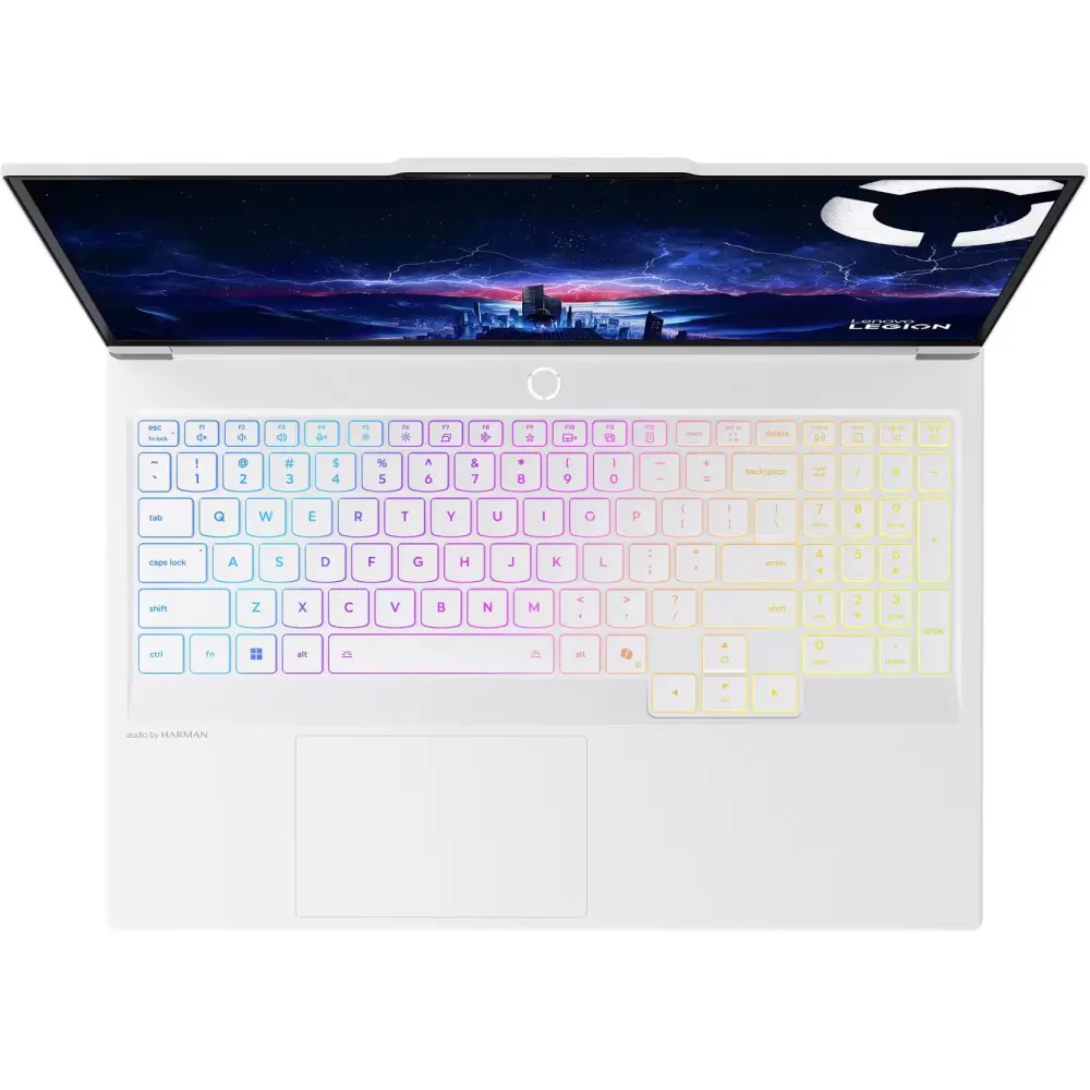 Lenovo Legion 7 16IAX10 83KY000HPB