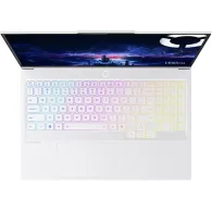 Laptop Lenovo Legion 7 16IAX10 83KY002PPB - zdjęcie poglądowe 5