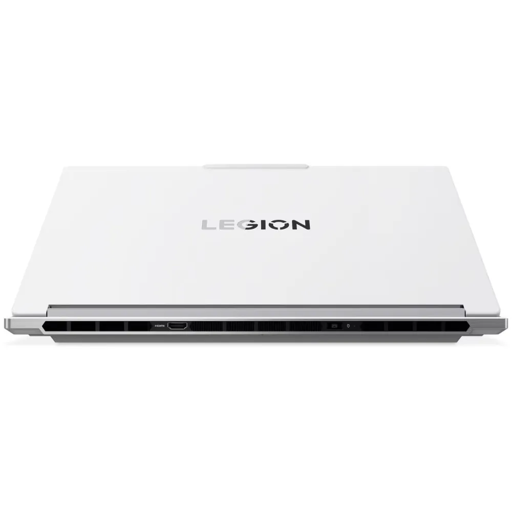 Lenovo Legion 7 16IAX10 83KY002PPB