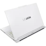 Laptop Lenovo Legion 7 16IAX10 83KY0041PB - zdjęcie poglądowe 3