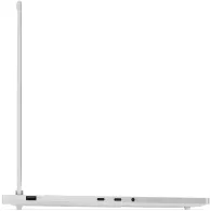 Laptop Lenovo Legion 7 16IAX10 83KY0041PB - zdjęcie poglądowe 6