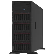Serwer Lenovo ThinkSystem ST650 7D7AA02WEA