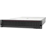 Serwer Lenovo ThinkSystem SR665 7D9AA01QEA - zdjęcie poglądowe 1