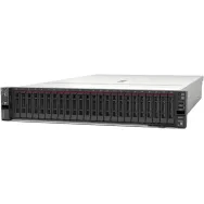 Serwer Lenovo ThinkSystem SR665 7D9AA01QEA - zdjęcie poglądowe 1