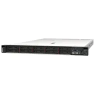 Serwer Lenovo ThinkSystem SR630 7D73A06BEA - zdjęcie poglądowe 1