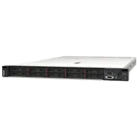 Serwer Lenovo ThinkSystem SR630 7D73A047EA - zdjęcie poglądowe 1