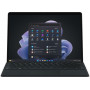 Tablet Microsoft Surface Pro 9 S8G-00021 - zdjęcie poglądowe 1