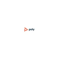 Kabel Poly USB-C, USB-A 2457-30757-110 - zdjęcie poglądowe 1