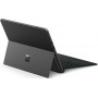 Tablet Microsoft Surface Pro 9 S8G-00021 - zdjęcie poglądowe 3
