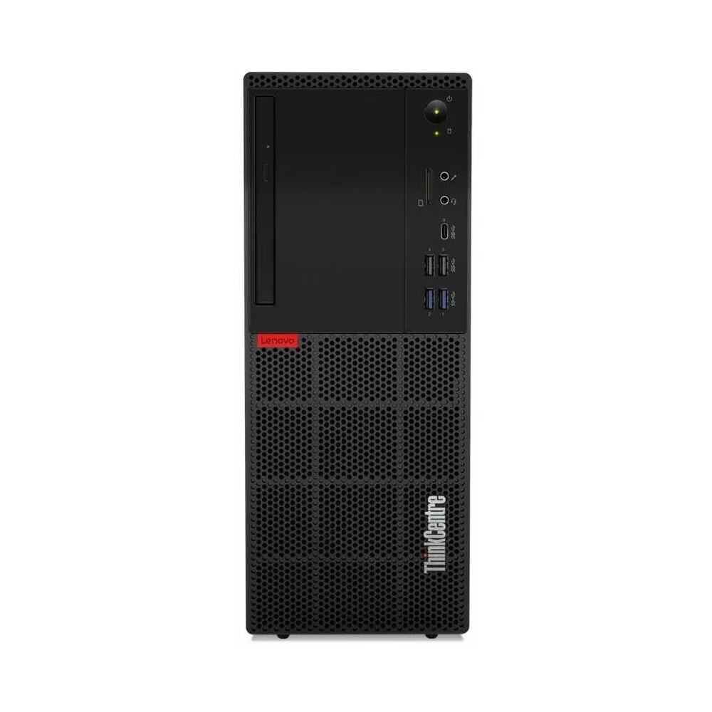 Komputer Lenovo ThinkCentre M720t Tower 10SQ002DPB, Tower, i3-8100, 4GB, 1TB, Wi-Fi, Win10 Pro, 1 rok On-Site | Sklep ITnes.pl, Komputer Lenovo ThinkCentre M720t Tower 10SQ002DPB, Tower, i3-8100, 4GB, 1TB, Wi-Fi, Win10 Pro, 1 rok On-Site | Sklep ITnes.pl,