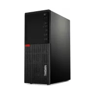 Komputer Lenovo ThinkCentre M720t Tower 10SQ002DPB, Tower, i3-8100, 4GB, 1TB, Wi-Fi, Win10 Pro, 1 rok On-Site | Sklep ITnes.pl, 