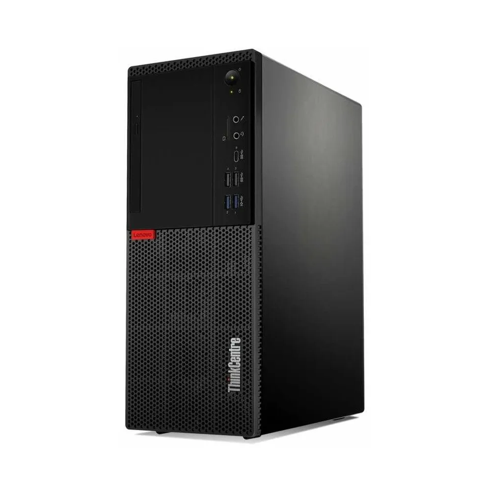Lenovo ThinkCentre M720t Tower 10SQ002DPB