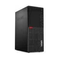 Komputer Lenovo ThinkCentre M720t Tower 10SQ002DPB, Tower, i3-8100, 4GB, 1TB, Wi-Fi, Win10 Pro, 1 rok On-Site | Sklep ITnes.pl, 