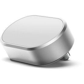 Microsoft Surface Hub 2S Fingerprint Reader QSK-00004
