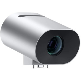 Aparat fotograficzny Microsoft Surface Hub 2S Smart Camera 2IN-00004 - zdjęcie poglądowe 2