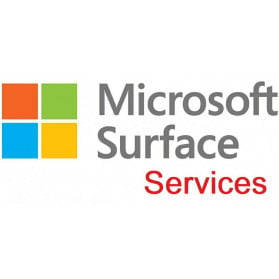 Rozszerzenie gwarancji Microsoft I82-00048 - zdjęcie poglądowe 1