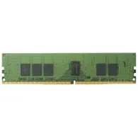 Pamięć RAM 1x8GB UDIMM DDR4 Dell AB663419 - 3200 MHz/ECC/1,2 V