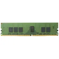 Pamięć RAM 1x8GB UDIMM DDR4 Dell AB663419 - 3200 MHz/ECC/1,2 V