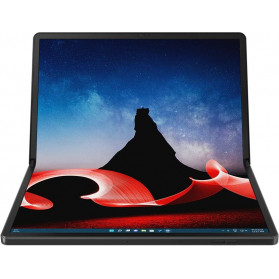 Laptop Lenovo ThinkPad X1 Fold 16 Gen1 21ES0013PB - zdjęcie poglądowe 9